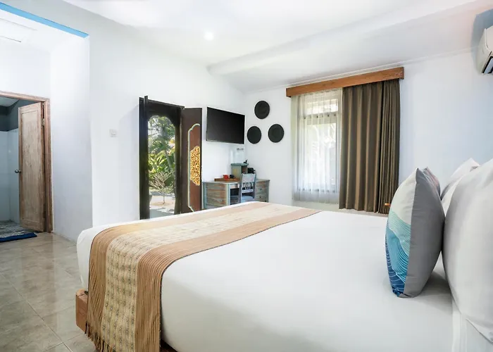 House Sanur