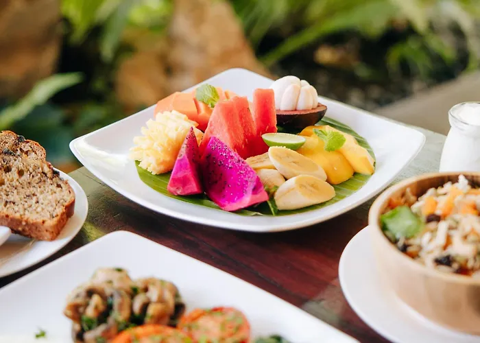 House Hotel Sanur