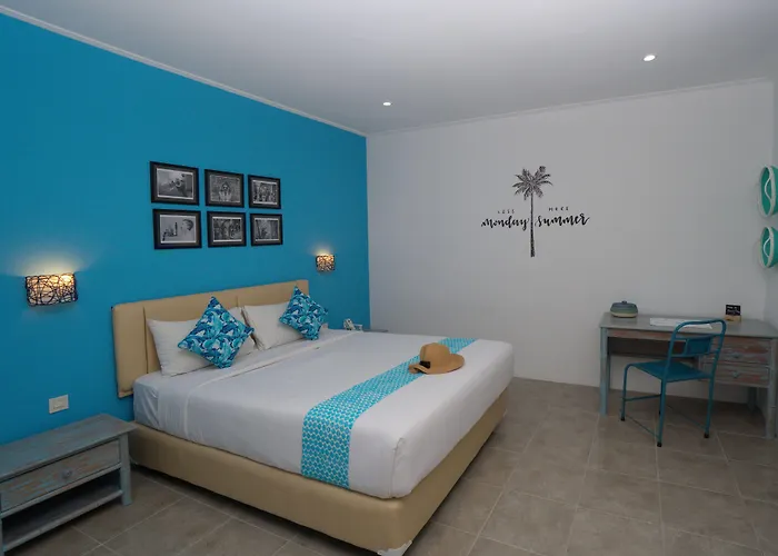 House 3*
