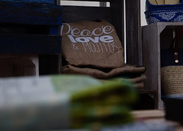 House 3*