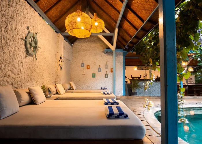 House Sanur
