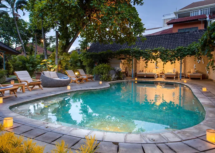 House Hotel 3*