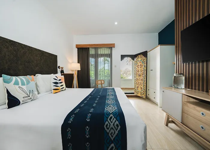 House Hotel