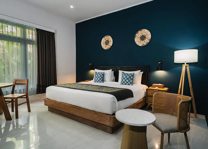 House Hotel