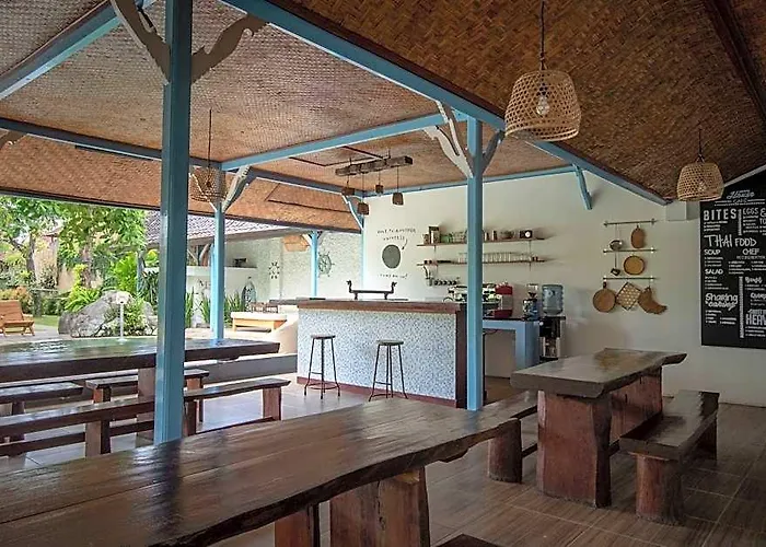 House 3*