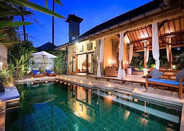 Hotel House 3*