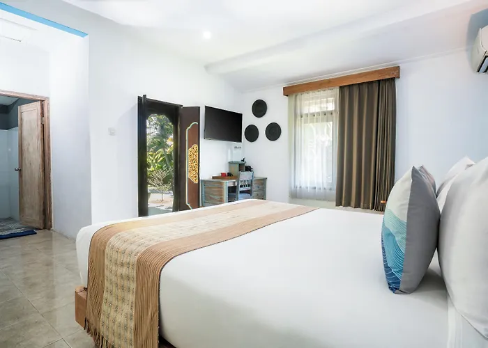 House Otel 3*